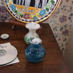 Vases from Malta from C & C