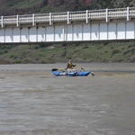 DSC03574.JPG