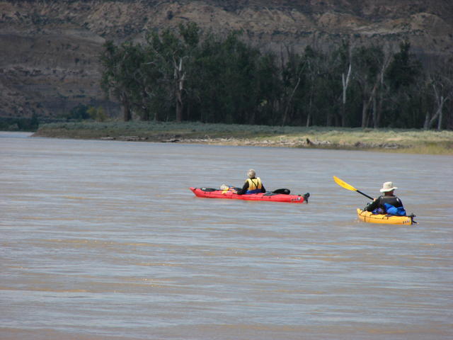 DSC03738.JPG