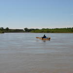 DSC03775.JPG