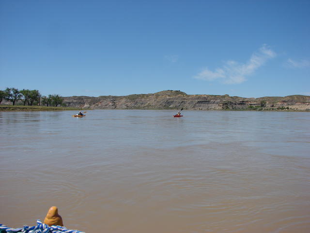 DSC03842.JPG