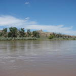 DSC03873.JPG