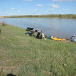 DSC03885.JPG
