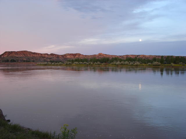 DSC03908.JPG