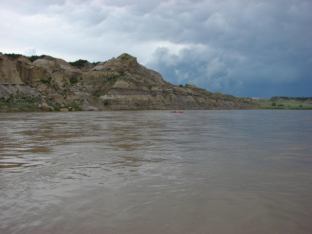 DSC03928.JPG