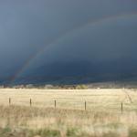DSC05723.JPG