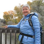DSCF0754.JPG