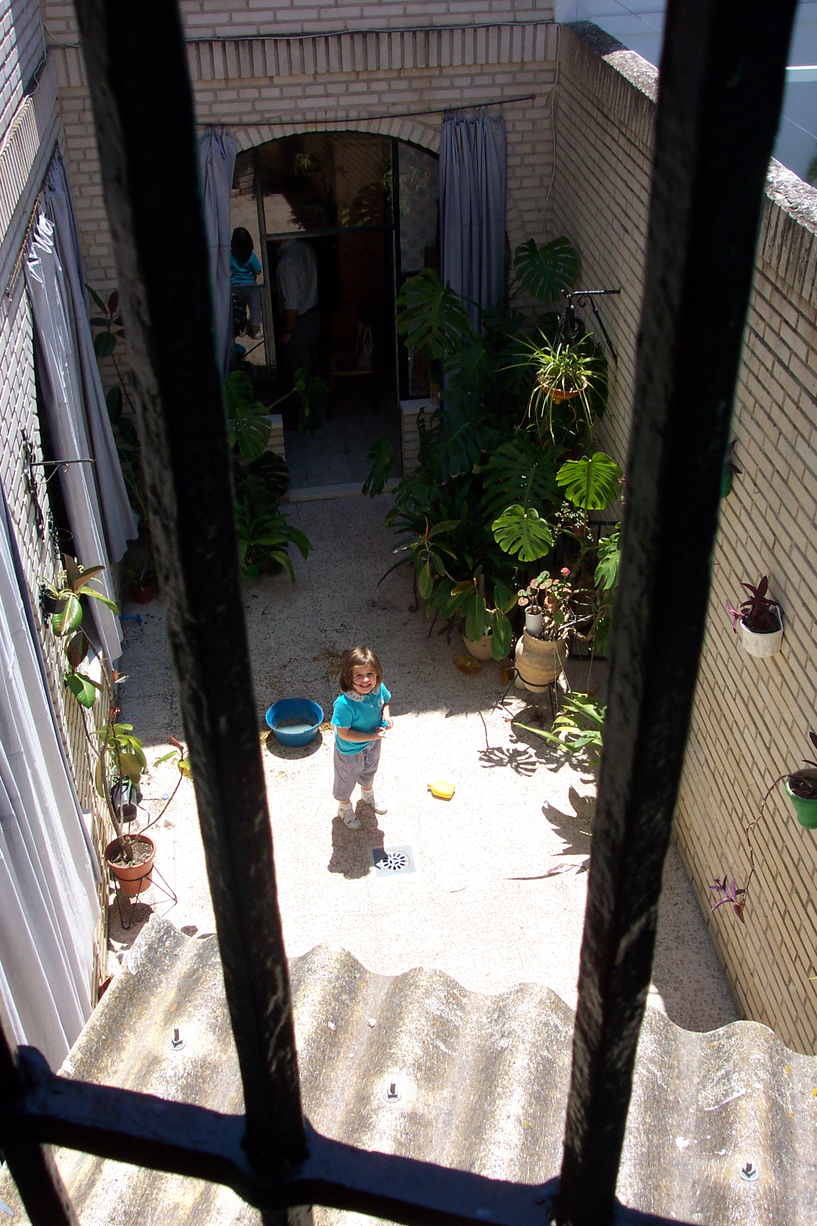 DCP_2182.JPG