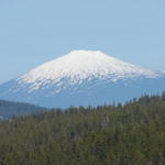 DSC01155.JPG